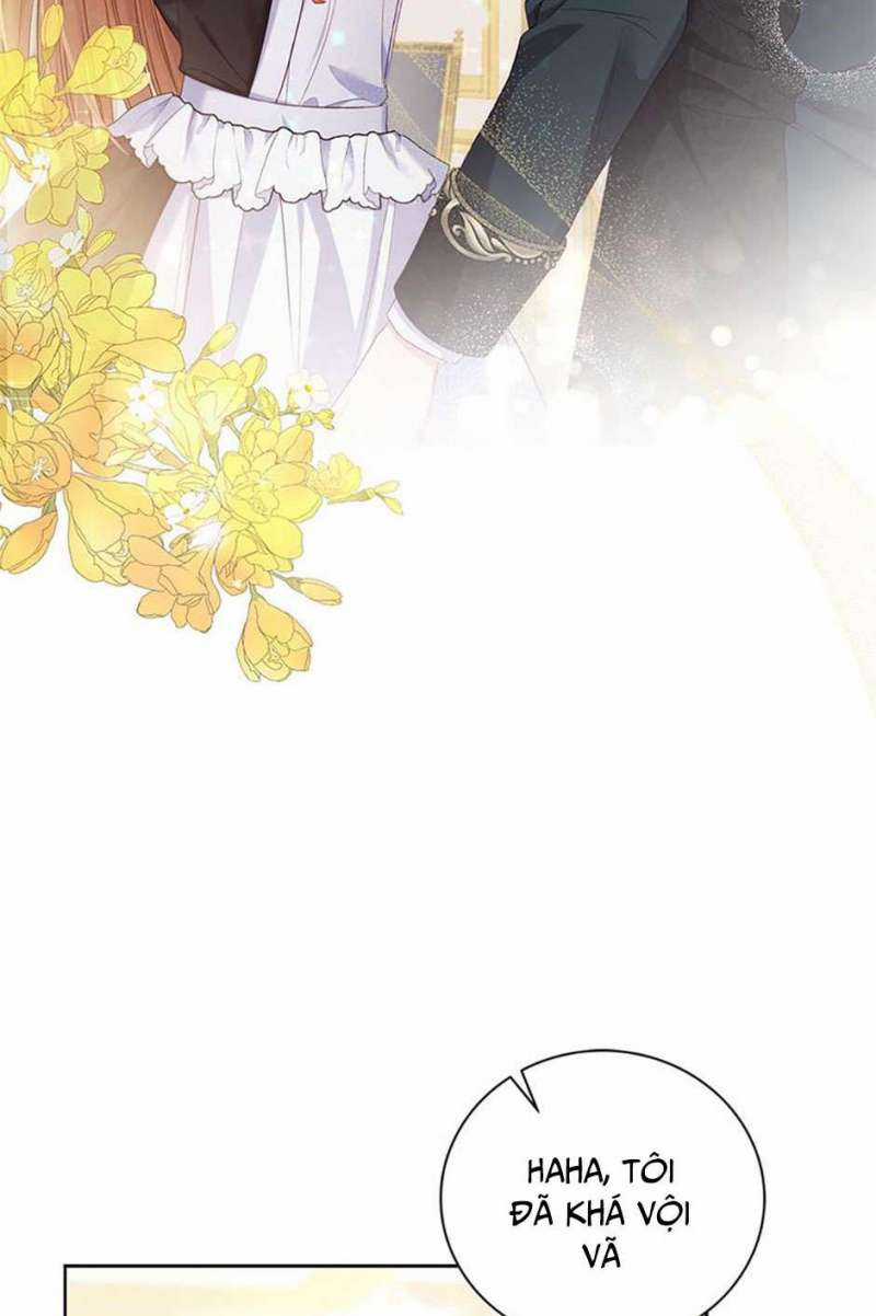 Hầu Gái Trong Trò Chơi Harem Ngược Muốn Nghỉ Việc Máy chơi trò chơi điện tử tốt nhất Chapter 5.2 trang 83