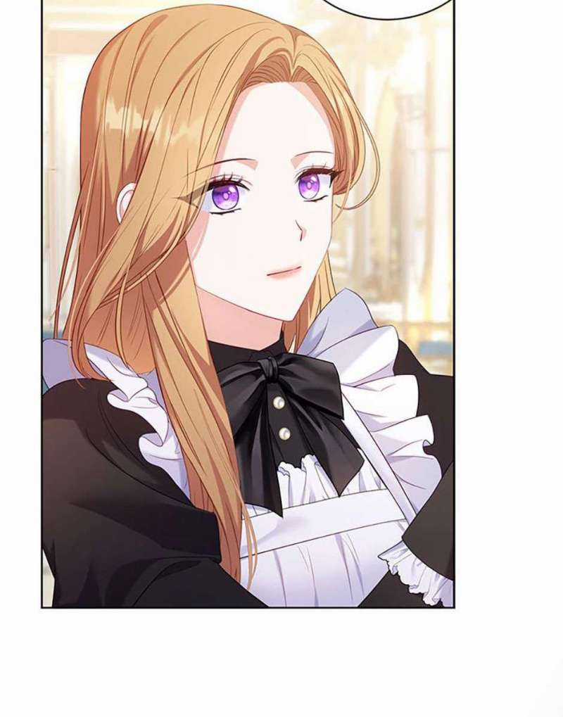 Hầu Gái Trong Trò Chơi Harem Ngược Muốn Nghỉ Việc Máy chơi trò chơi điện tử tốt nhất Chapter 5.2 trang 84