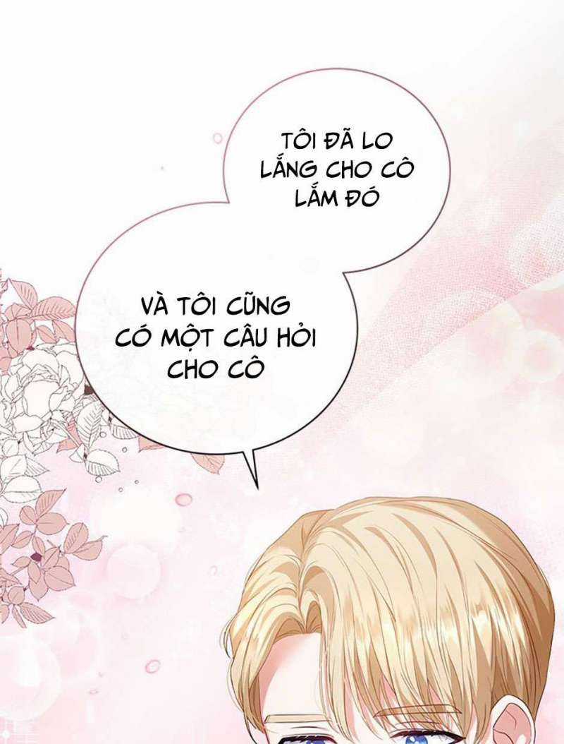 Hầu Gái Trong Trò Chơi Harem Ngược Muốn Nghỉ Việc Máy chơi trò chơi điện tử tốt nhất Chapter 5.2 trang 85