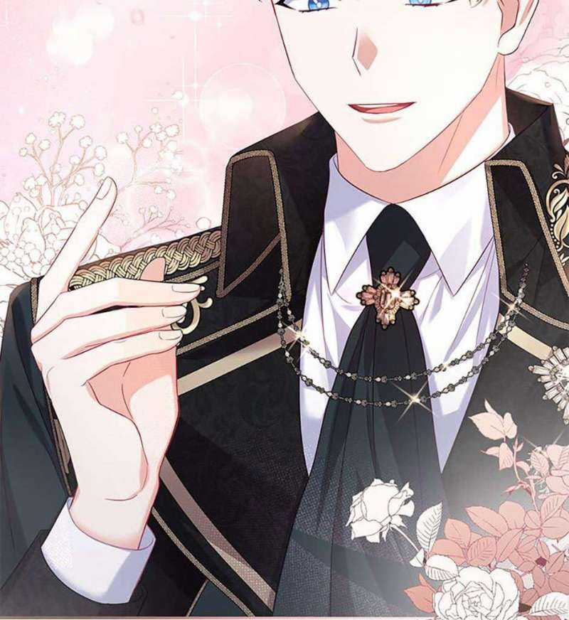 Hầu Gái Trong Trò Chơi Harem Ngược Muốn Nghỉ Việc Máy chơi trò chơi điện tử tốt nhất Chapter 5.2 trang 86