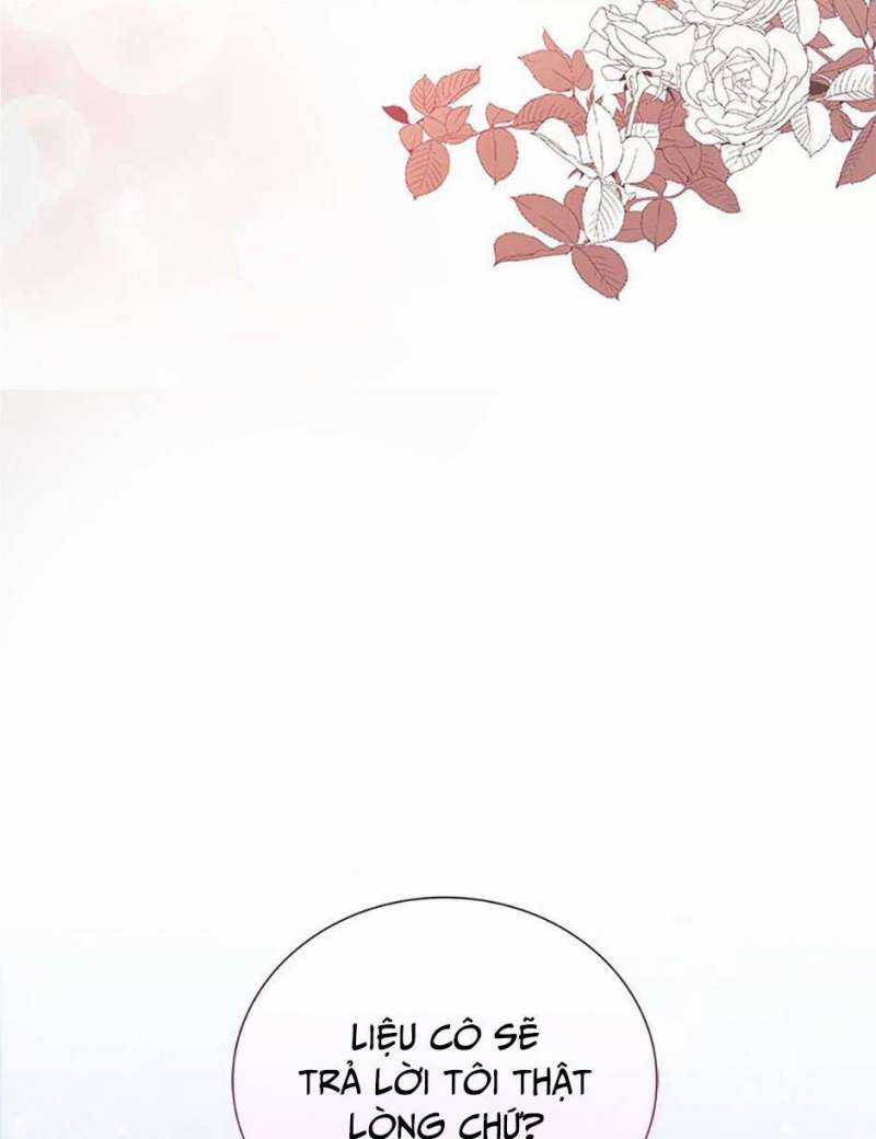 Hầu Gái Trong Trò Chơi Harem Ngược Muốn Nghỉ Việc Máy chơi trò chơi điện tử tốt nhất Chapter 5.2 trang 87