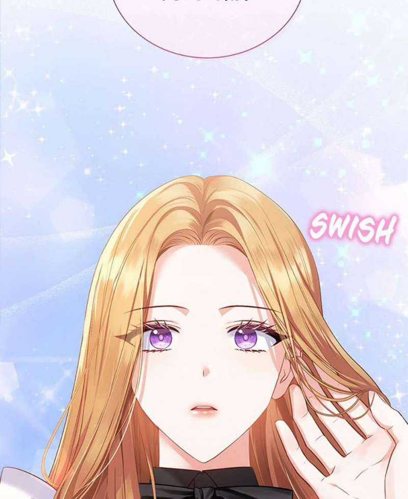 Hầu Gái Trong Trò Chơi Harem Ngược Muốn Nghỉ Việc Máy chơi trò chơi điện tử tốt nhất Chapter 5.2 trang 88