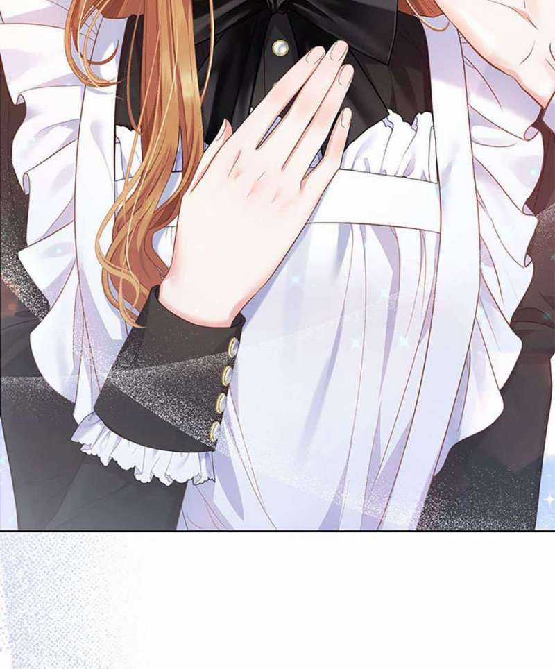 Hầu Gái Trong Trò Chơi Harem Ngược Muốn Nghỉ Việc Máy chơi trò chơi điện tử tốt nhất Chapter 5.2 trang 89