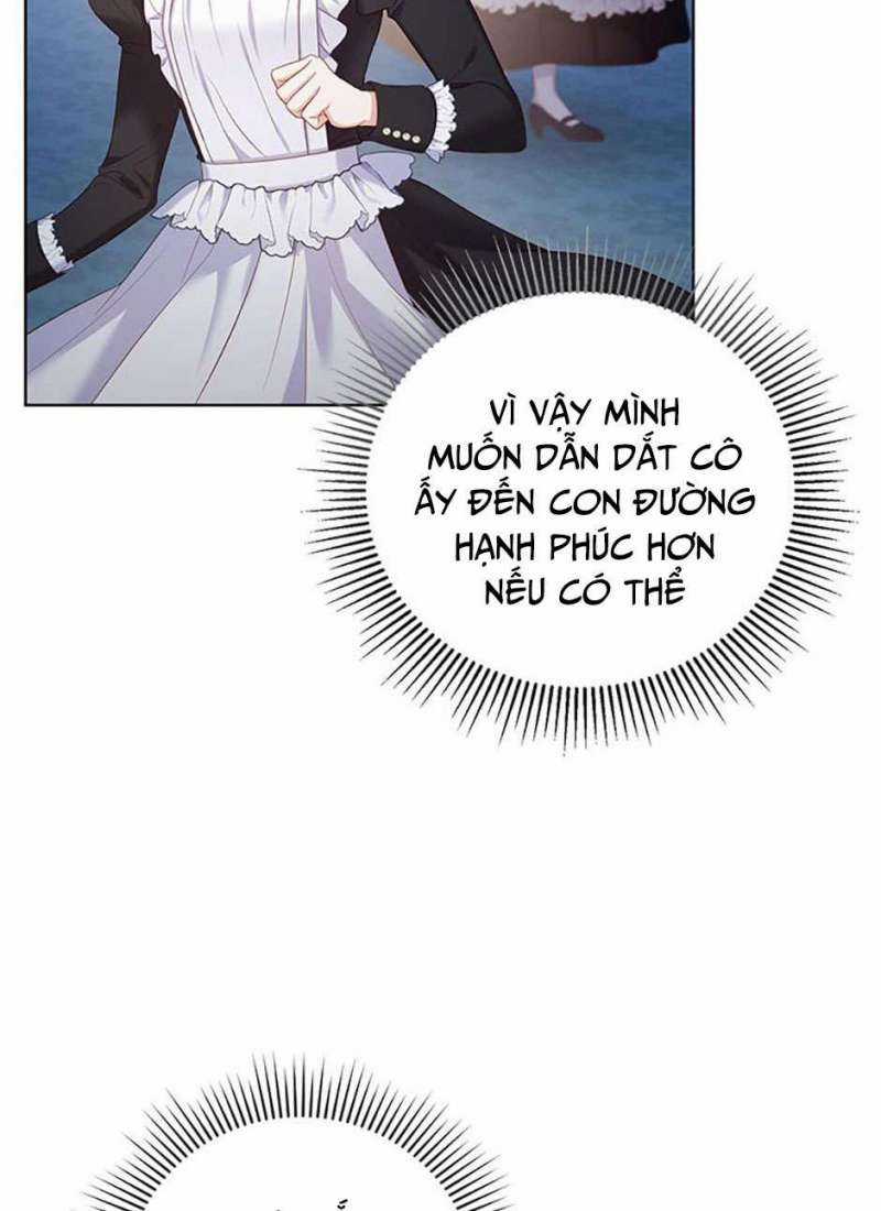 Hầu Gái Trong Trò Chơi Harem Ngược Muốn Nghỉ Việc Máy chơi trò chơi điện tử tốt nhất Chapter 5.2 trang 9