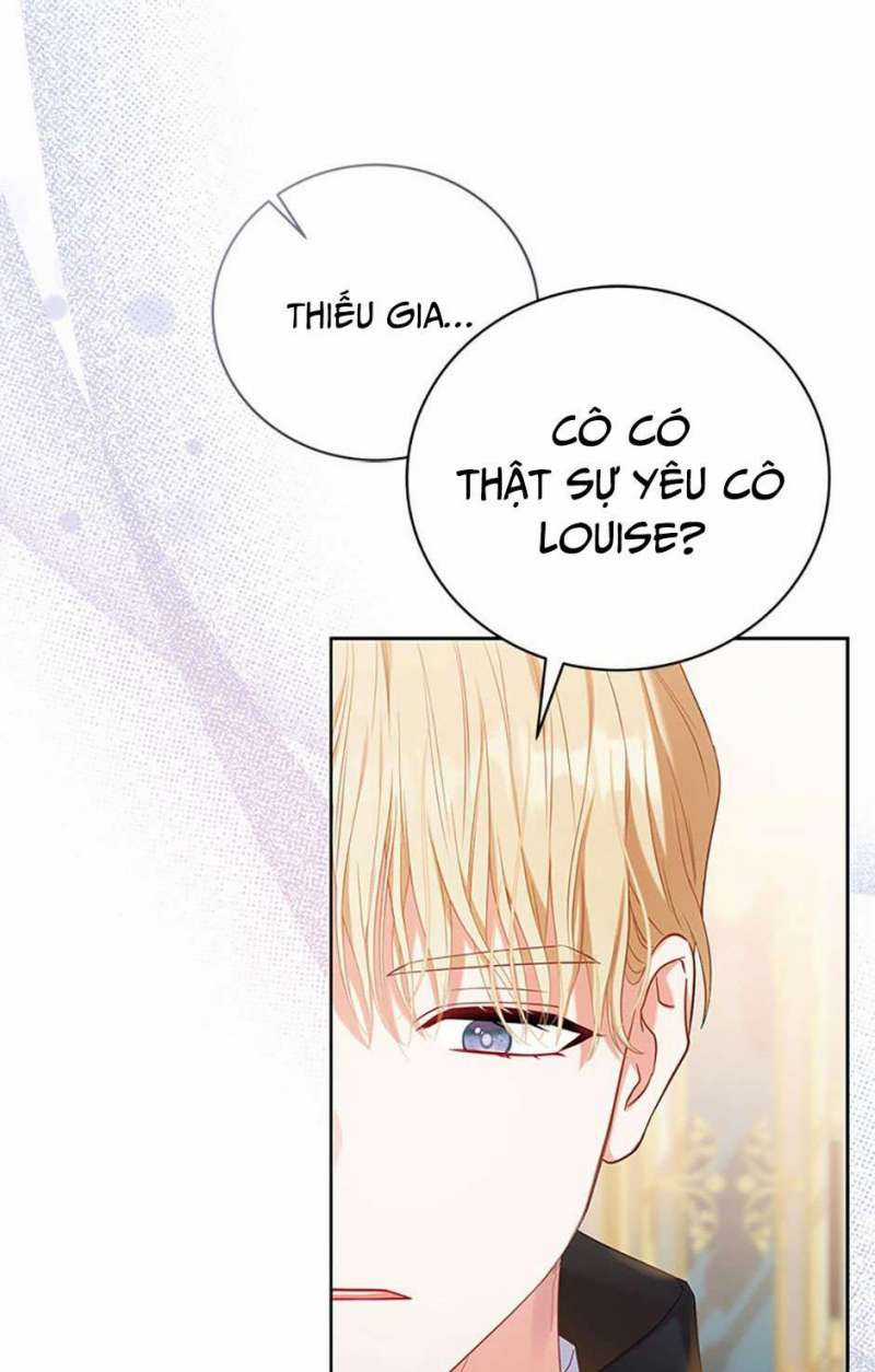 Hầu Gái Trong Trò Chơi Harem Ngược Muốn Nghỉ Việc Máy chơi trò chơi điện tử tốt nhất Chapter 5.2 trang 90