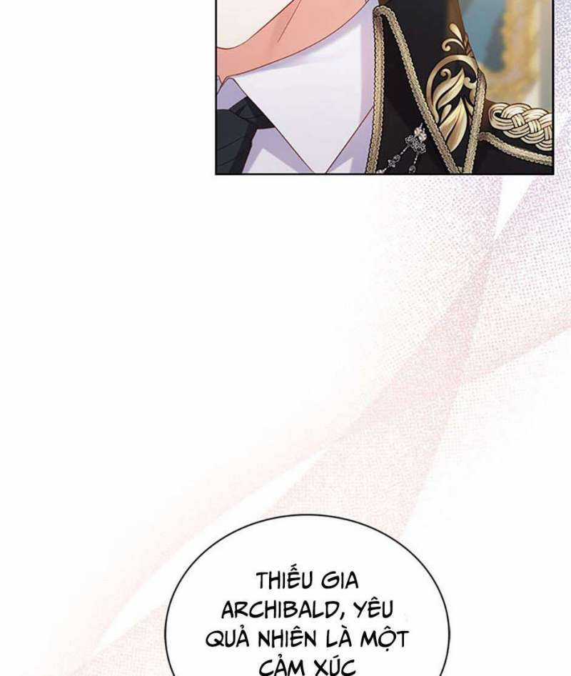 Hầu Gái Trong Trò Chơi Harem Ngược Muốn Nghỉ Việc Máy chơi trò chơi điện tử tốt nhất Chapter 5.2 trang 91