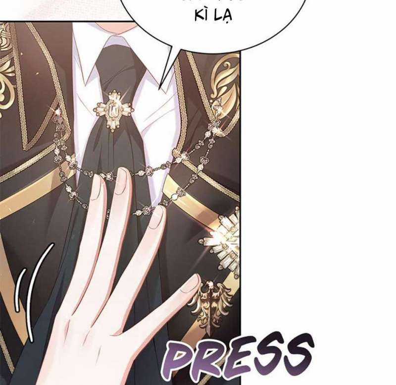 Hầu Gái Trong Trò Chơi Harem Ngược Muốn Nghỉ Việc Máy chơi trò chơi điện tử tốt nhất Chapter 5.2 trang 92