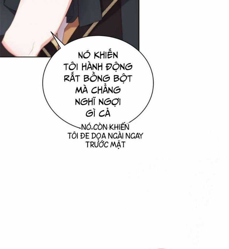 Hầu Gái Trong Trò Chơi Harem Ngược Muốn Nghỉ Việc Máy chơi trò chơi điện tử tốt nhất Chapter 5.2 trang 93