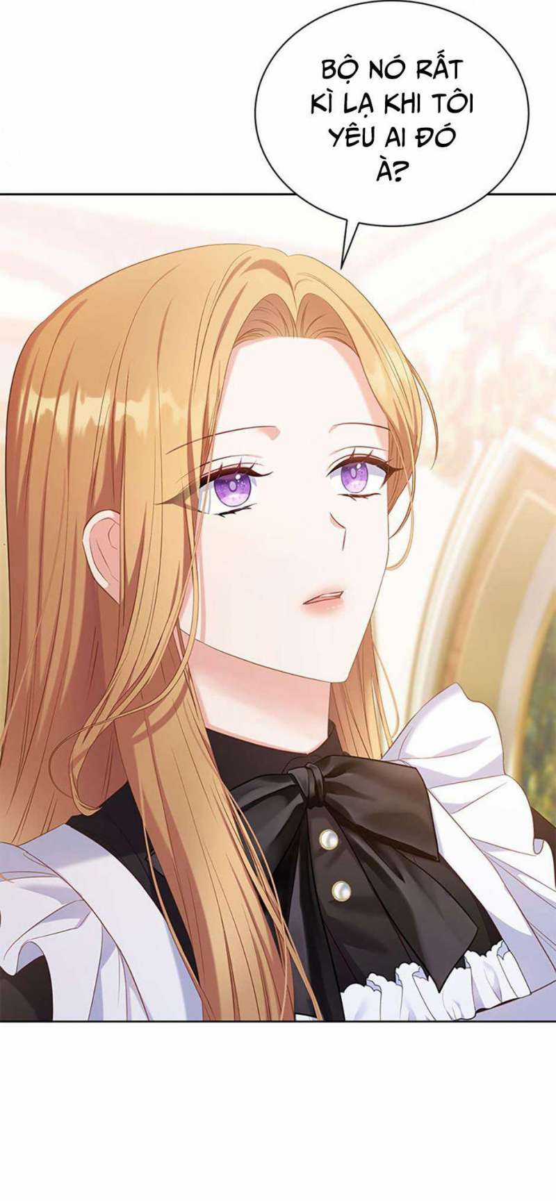 Hầu Gái Trong Trò Chơi Harem Ngược Muốn Nghỉ Việc Máy chơi trò chơi điện tử tốt nhất Chapter 5.2 trang 94