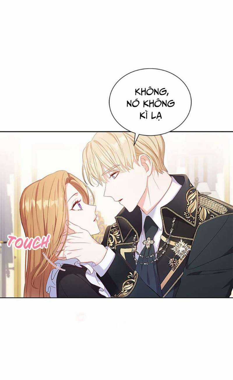 Hầu Gái Trong Trò Chơi Harem Ngược Muốn Nghỉ Việc Máy chơi trò chơi điện tử tốt nhất Chapter 5.2 trang 95