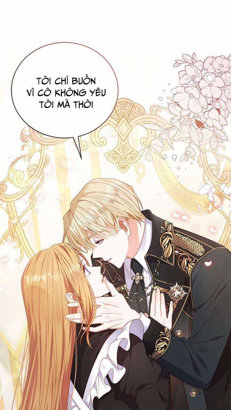 Hầu Gái Trong Trò Chơi Harem Ngược Muốn Nghỉ Việc Máy chơi trò chơi điện tử tốt nhất Chapter 5.2 trang 96