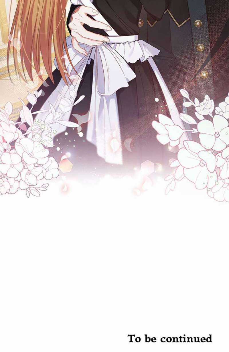 Hầu Gái Trong Trò Chơi Harem Ngược Muốn Nghỉ Việc Máy chơi trò chơi điện tử tốt nhất Chapter 5.2 trang 97