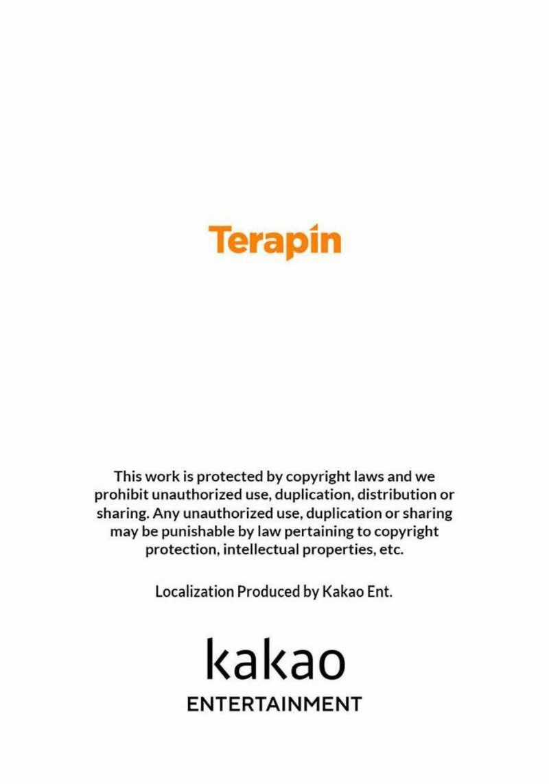 Hầu Gái Trong Trò Chơi Harem Ngược Muốn Nghỉ Việc Máy chơi trò chơi điện tử tốt nhất Chapter 5.2 trang 98