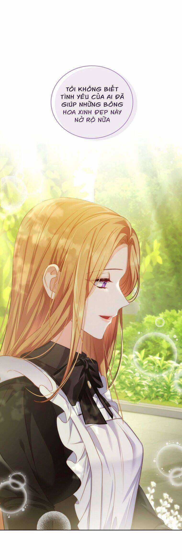 Hầu Gái Trong Trò Chơi Harem Ngược Muốn Nghỉ Việc Máy chơi trò chơi điện tử tốt nhất Chapter 6 trang 18