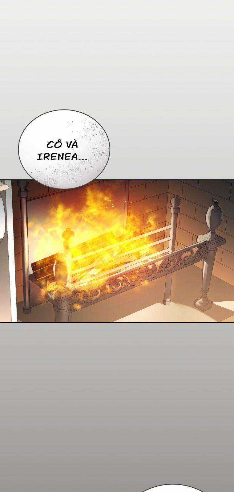 Hầu Gái Trong Trò Chơi Harem Ngược Muốn Nghỉ Việc Máy chơi trò chơi điện tử tốt nhất Chapter 6 trang 22