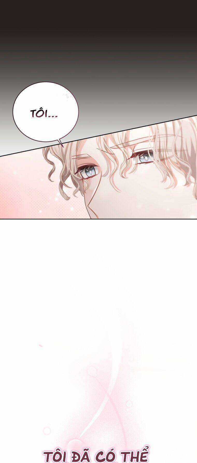 Hầu Gái Trong Trò Chơi Harem Ngược Muốn Nghỉ Việc Máy chơi trò chơi điện tử tốt nhất Chapter 6 trang 26