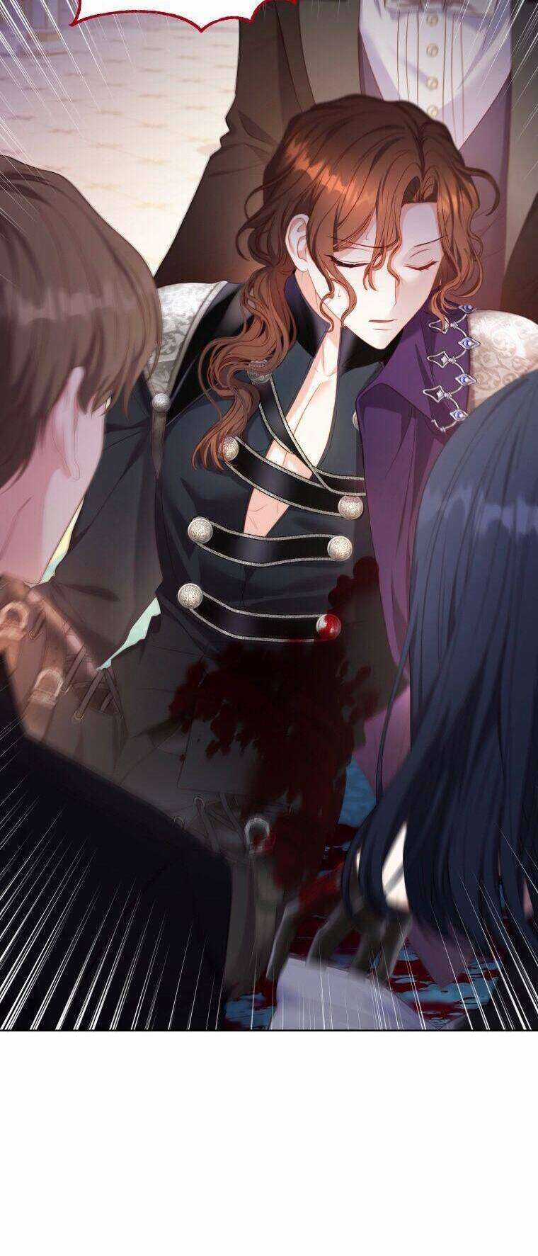 Hầu Gái Trong Trò Chơi Harem Ngược Muốn Nghỉ Việc Máy chơi trò chơi điện tử tốt nhất Chapter 6 trang 51