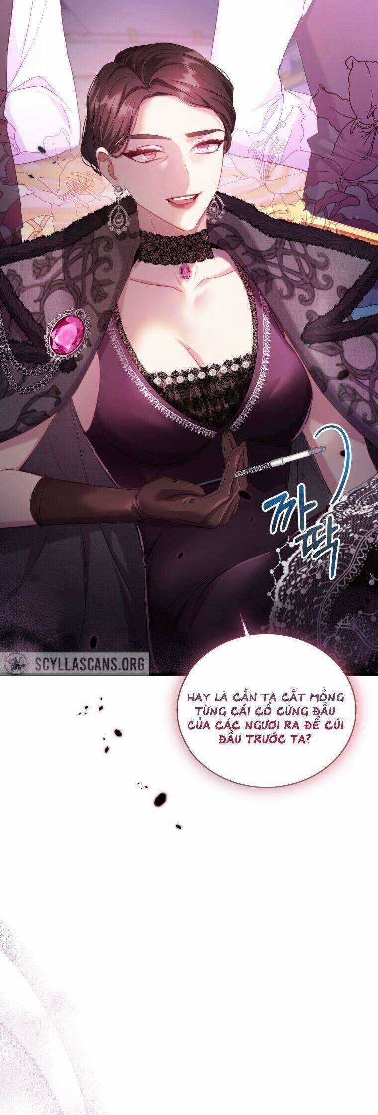 Hầu Gái Trong Trò Chơi Harem Ngược Muốn Nghỉ Việc Máy chơi trò chơi điện tử tốt nhất Chapter 7 trang 14