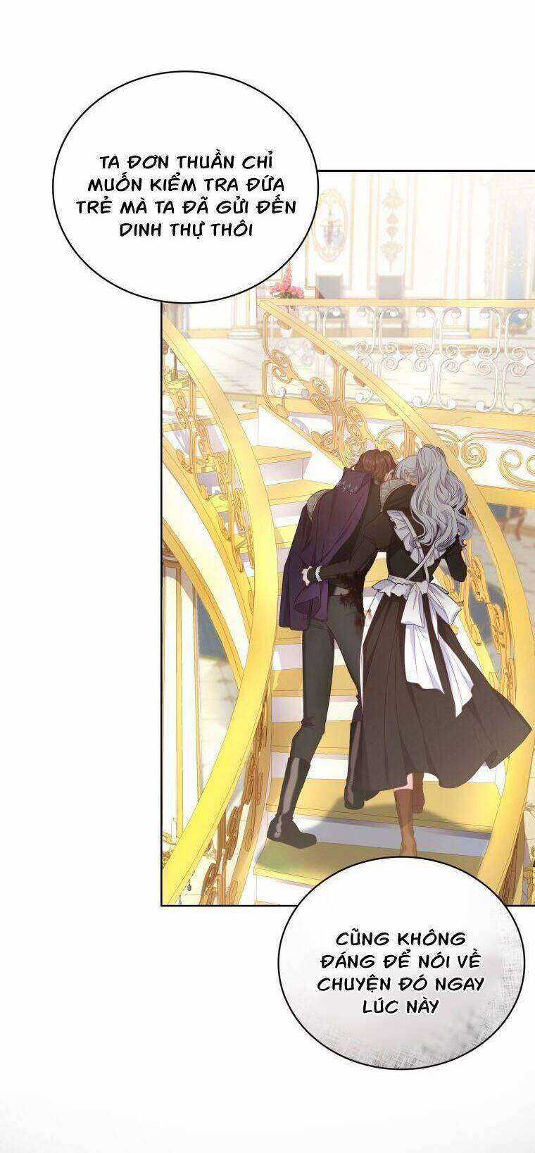 Hầu Gái Trong Trò Chơi Harem Ngược Muốn Nghỉ Việc Máy chơi trò chơi điện tử tốt nhất Chapter 7 trang 22