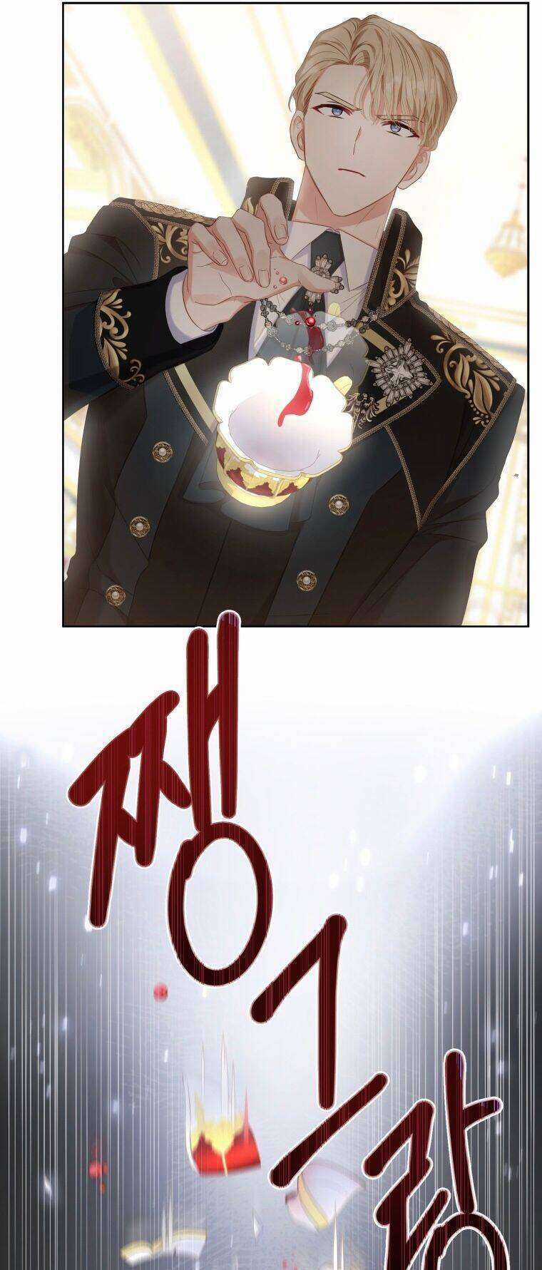 Hầu Gái Trong Trò Chơi Harem Ngược Muốn Nghỉ Việc Máy chơi trò chơi điện tử tốt nhất Chapter 7 trang 44