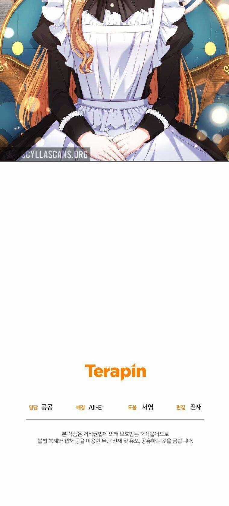 Hầu Gái Trong Trò Chơi Harem Ngược Muốn Nghỉ Việc Máy chơi trò chơi điện tử tốt nhất Chapter 7 trang 56