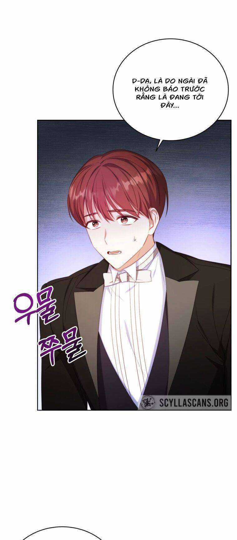 Hầu Gái Trong Trò Chơi Harem Ngược Muốn Nghỉ Việc Máy chơi trò chơi điện tử tốt nhất Chapter 7 trang 9