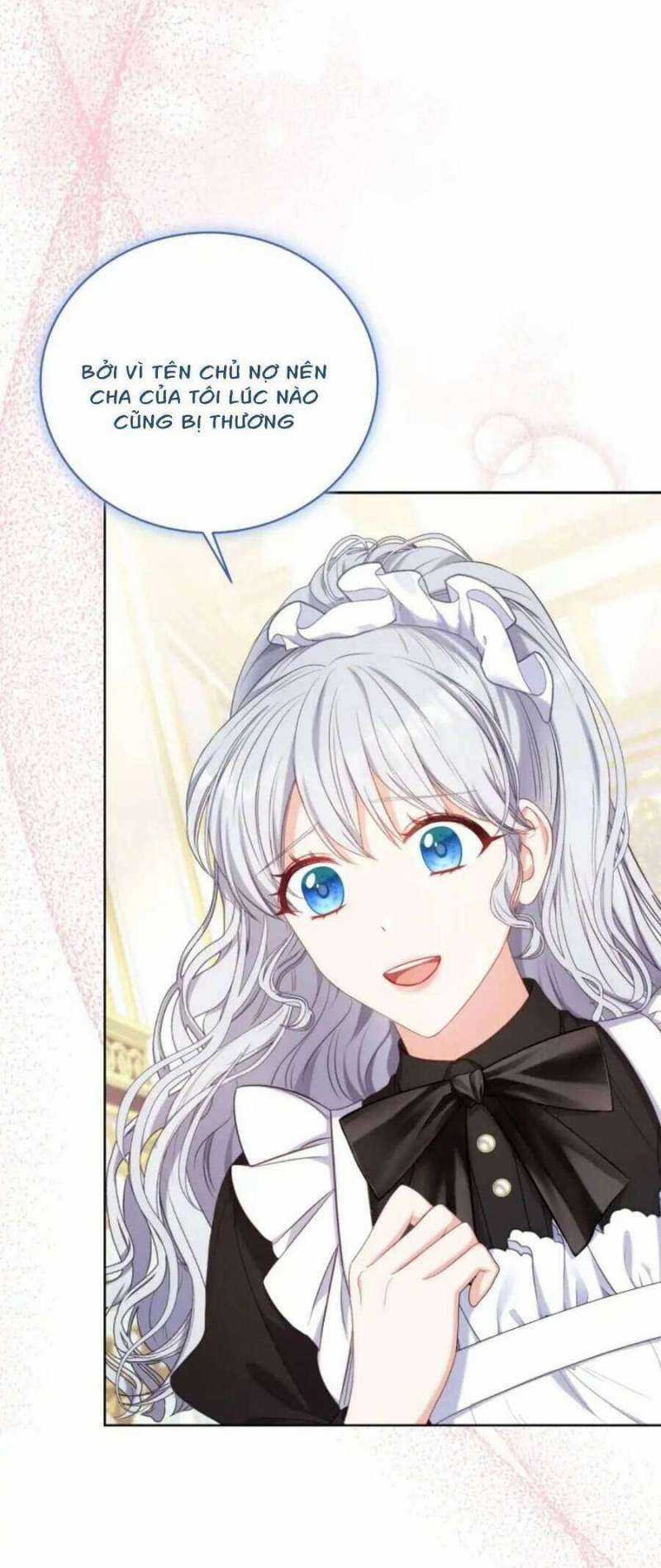 Hầu Gái Trong Trò Chơi Harem Ngược Muốn Nghỉ Việc Máy chơi trò chơi điện tử tốt nhất Chapter 8 trang 28