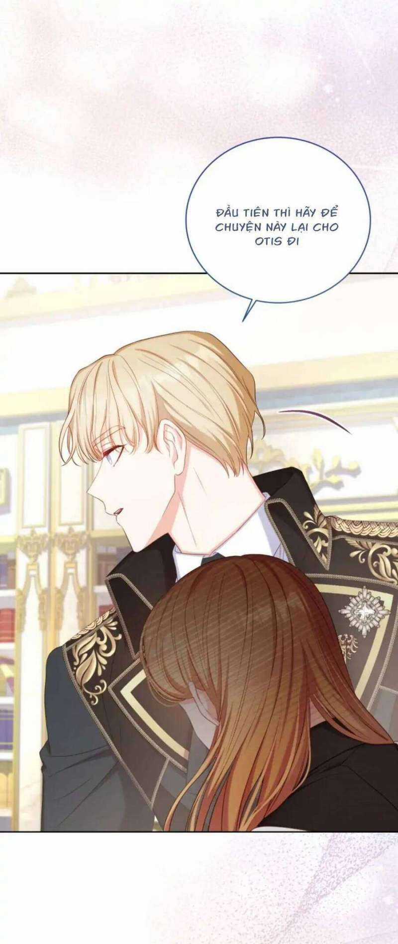 Hầu Gái Trong Trò Chơi Harem Ngược Muốn Nghỉ Việc Máy chơi trò chơi điện tử tốt nhất Chapter 8 trang 59