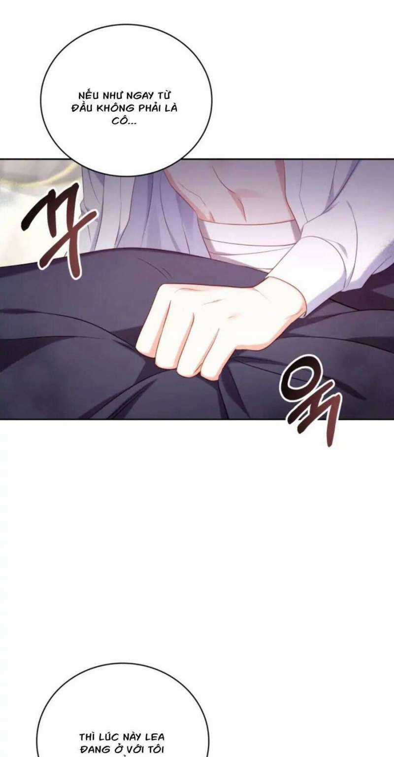 Hầu Gái Trong Trò Chơi Harem Ngược Muốn Nghỉ Việc Máy chơi trò chơi điện tử tốt nhất Chapter 8 trang 9