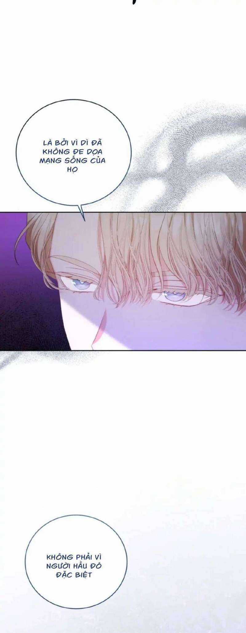 Hầu Gái Trong Trò Chơi Harem Ngược Muốn Nghỉ Việc Máy chơi trò chơi điện tử tốt nhất Chapter 9 trang 19