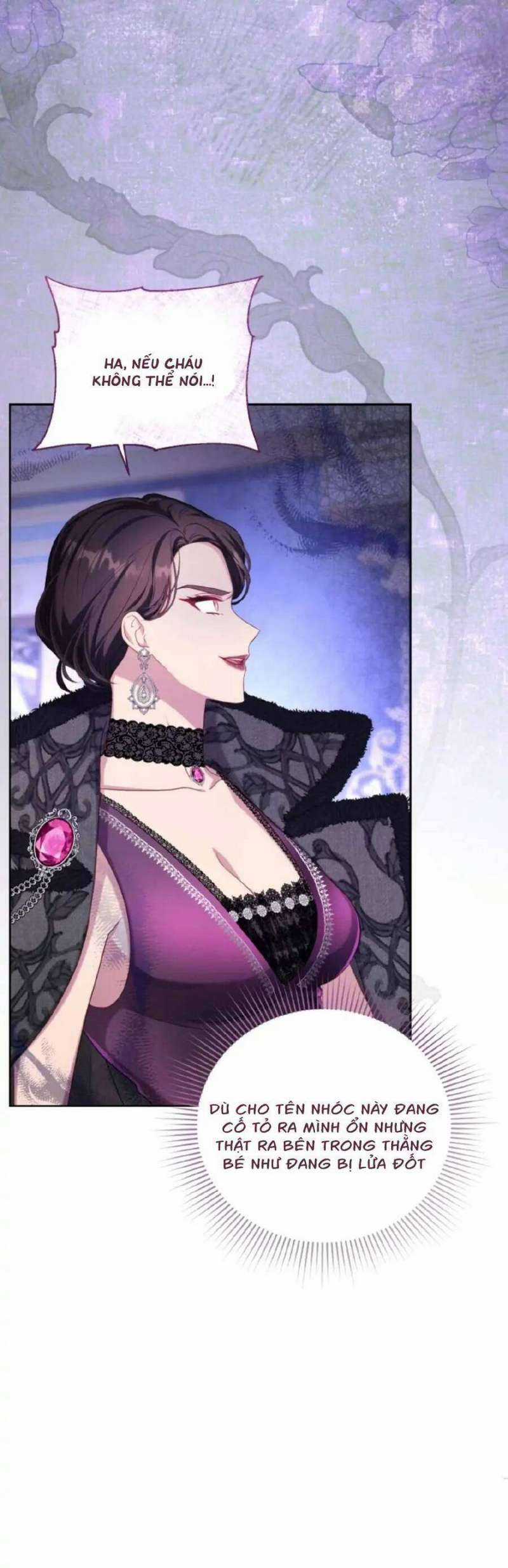 Hầu Gái Trong Trò Chơi Harem Ngược Muốn Nghỉ Việc Máy chơi trò chơi điện tử tốt nhất Chapter 9 trang 22