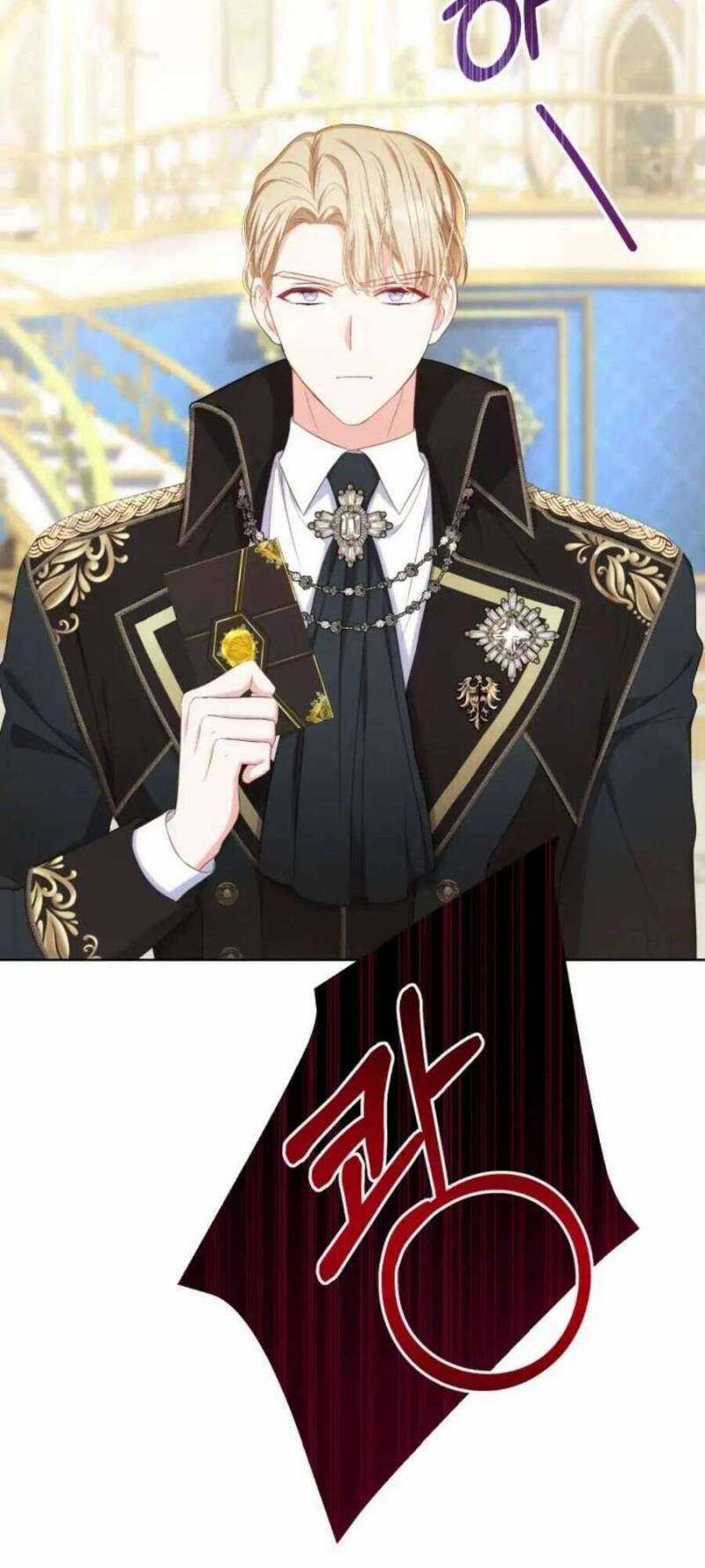 Hầu Gái Trong Trò Chơi Harem Ngược Muốn Nghỉ Việc Máy chơi trò chơi điện tử tốt nhất Chapter 9 trang 28