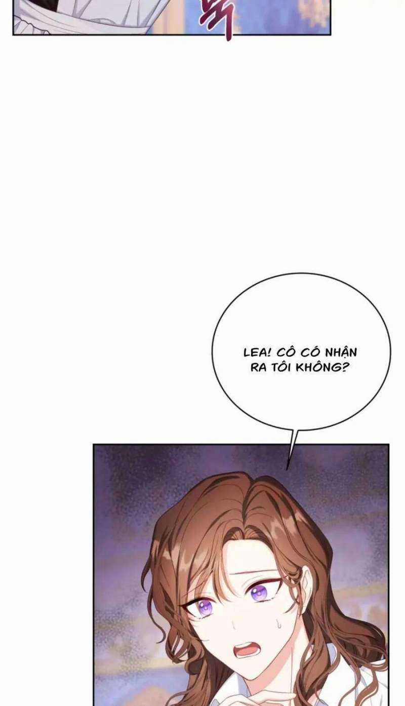 Hầu Gái Trong Trò Chơi Harem Ngược Muốn Nghỉ Việc Máy chơi trò chơi điện tử tốt nhất Chapter 9 trang 37