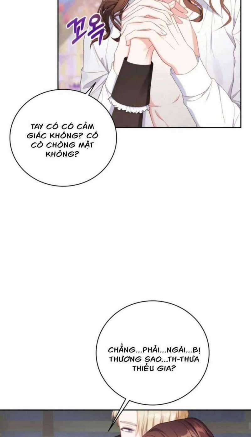 Hầu Gái Trong Trò Chơi Harem Ngược Muốn Nghỉ Việc Máy chơi trò chơi điện tử tốt nhất Chapter 9 trang 38