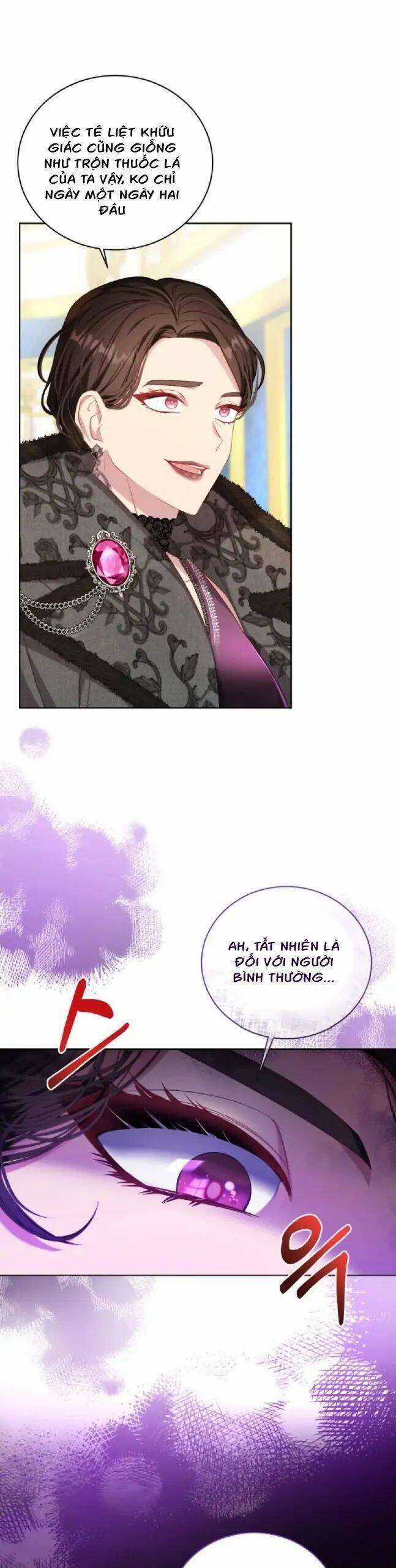 Hầu Gái Trong Trò Chơi Harem Ngược Muốn Nghỉ Việc Máy chơi trò chơi điện tử tốt nhất Chapter 9 trang 9