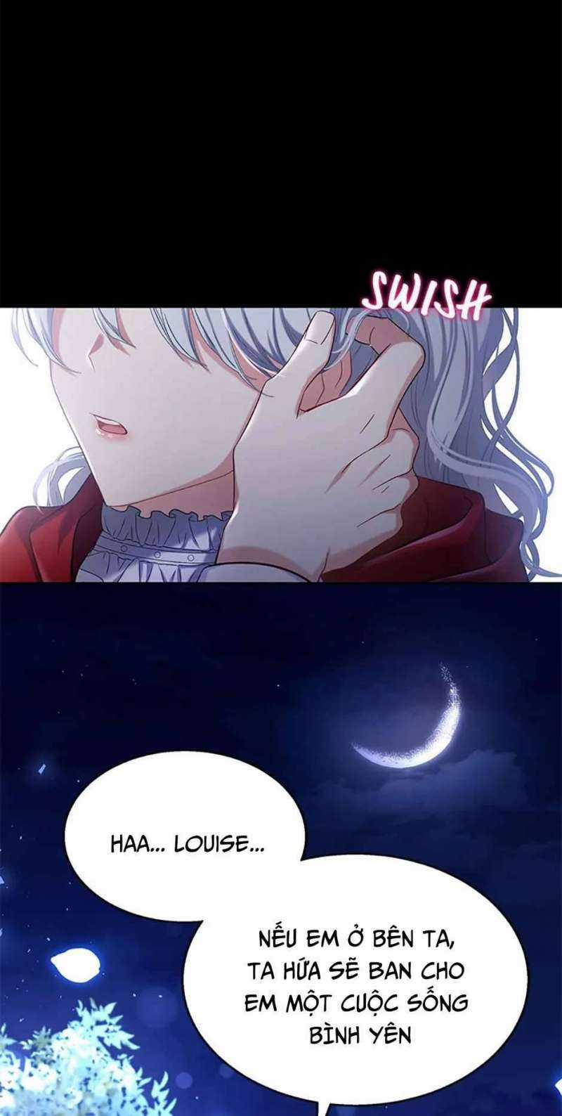 Hầu Gái Trong Trò Chơi Harem Ngược Muốn Nghỉ Việc Chapter 1 trang 101