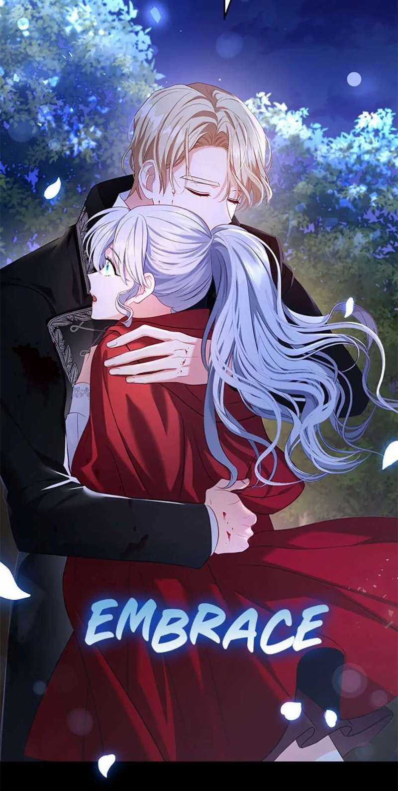 Hầu Gái Trong Trò Chơi Harem Ngược Muốn Nghỉ Việc Chapter 1 trang 102