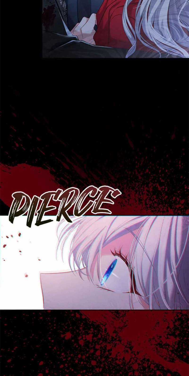 Hầu Gái Trong Trò Chơi Harem Ngược Muốn Nghỉ Việc Chapter 1 trang 104