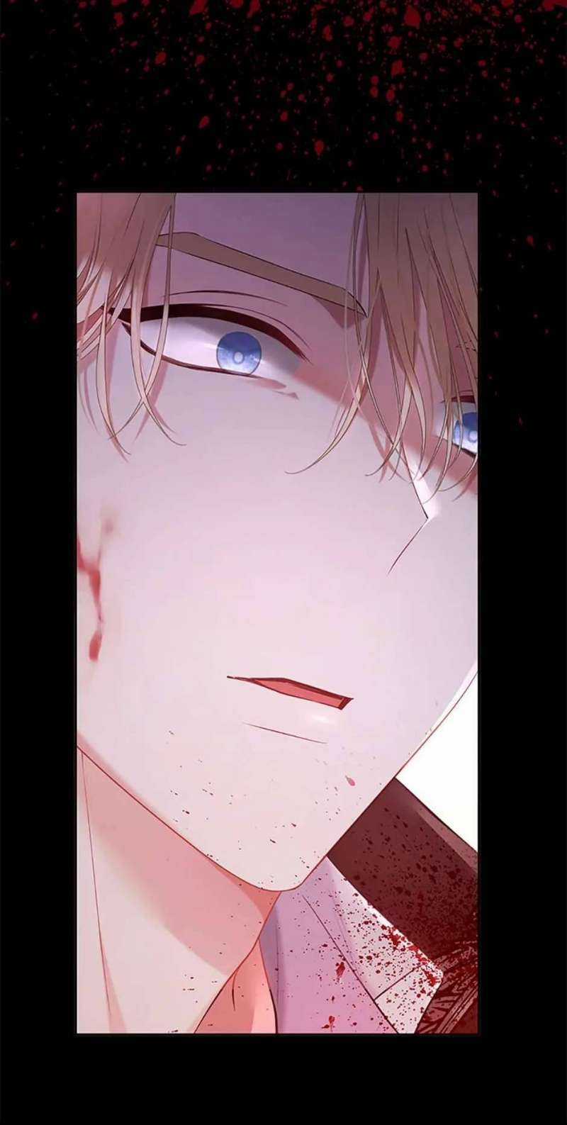 Hầu Gái Trong Trò Chơi Harem Ngược Muốn Nghỉ Việc Chapter 1 trang 105