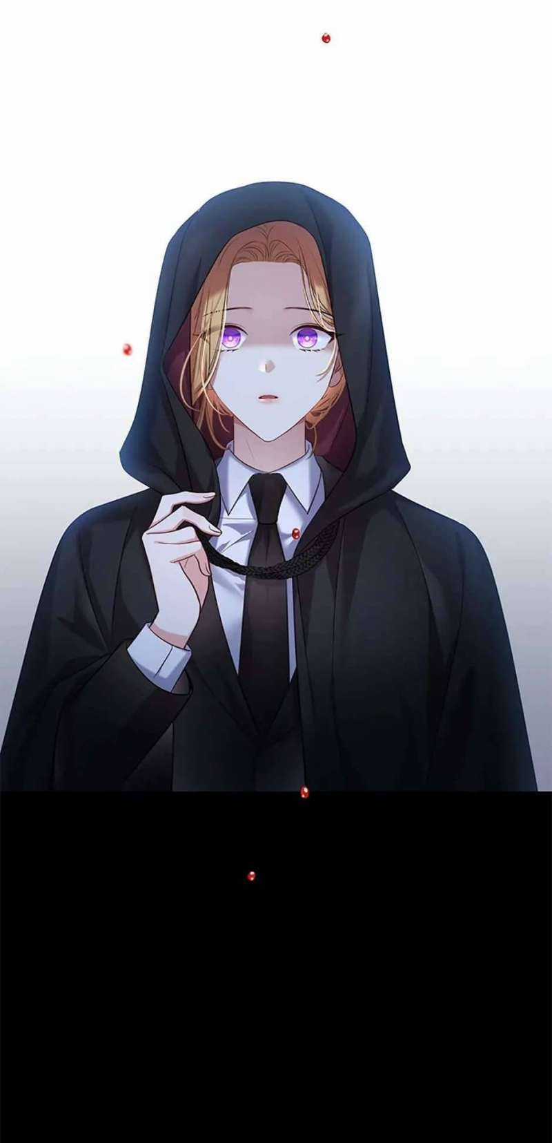 Hầu Gái Trong Trò Chơi Harem Ngược Muốn Nghỉ Việc Chapter 1 trang 108