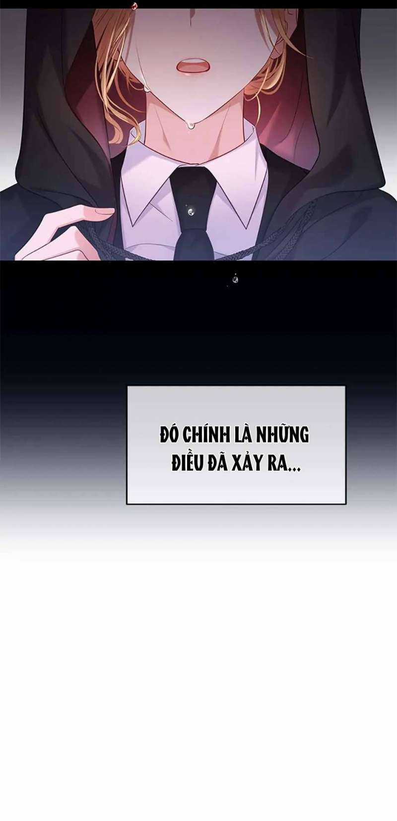 Hầu Gái Trong Trò Chơi Harem Ngược Muốn Nghỉ Việc Chapter 1 trang 109