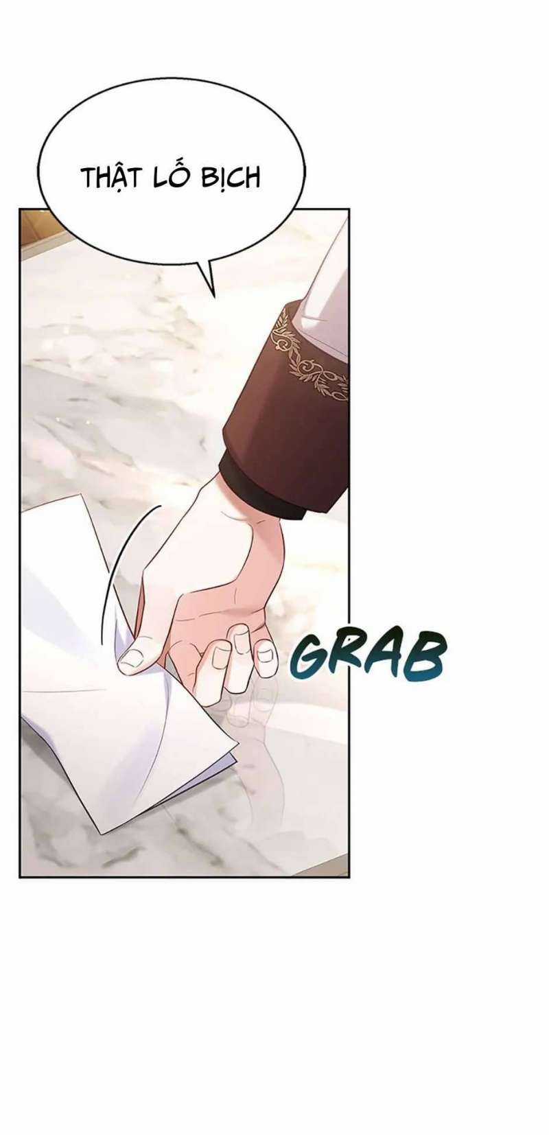 Hầu Gái Trong Trò Chơi Harem Ngược Muốn Nghỉ Việc Chapter 1 trang 110