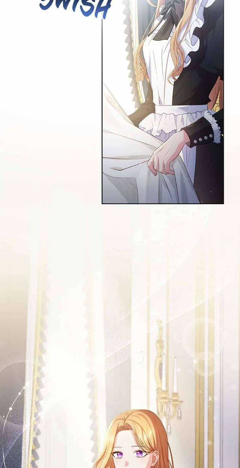 Hầu Gái Trong Trò Chơi Harem Ngược Muốn Nghỉ Việc Chapter 1 trang 2