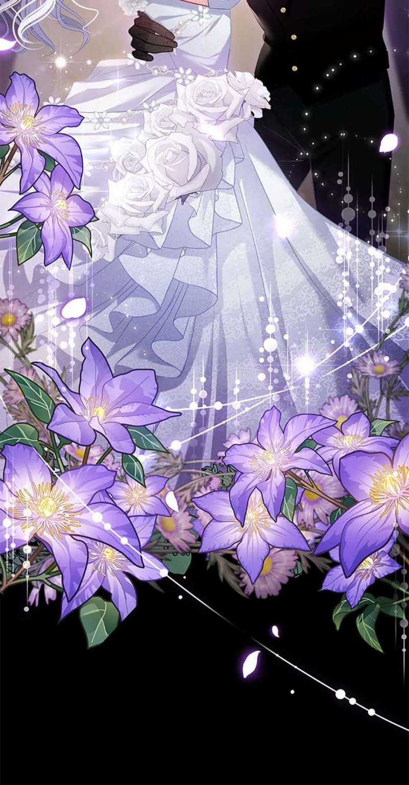 Hầu Gái Trong Trò Chơi Harem Ngược Muốn Nghỉ Việc Chapter 1 trang 50