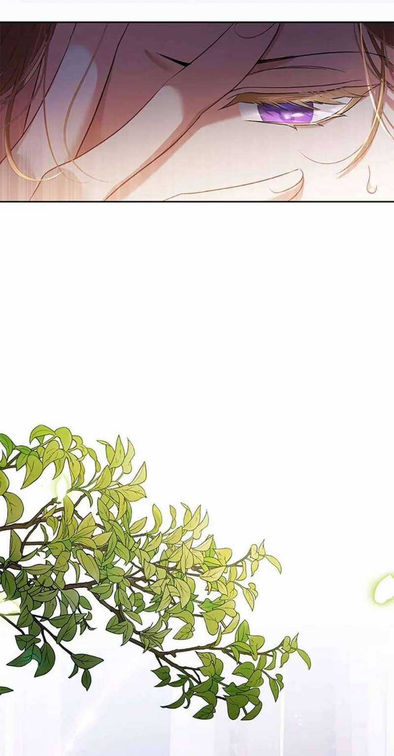 Hầu Gái Trong Trò Chơi Harem Ngược Muốn Nghỉ Việc Chapter 1 trang 54