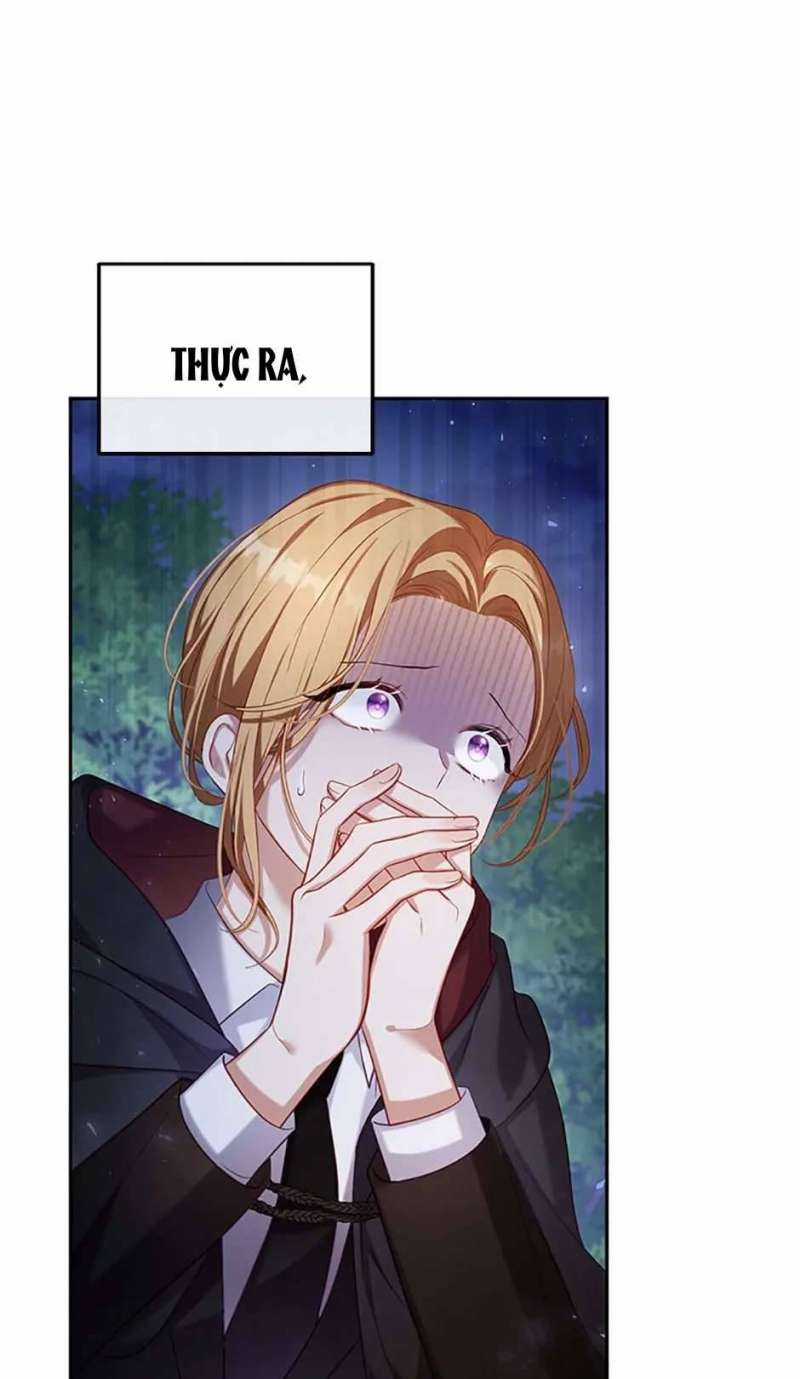 Hầu Gái Trong Trò Chơi Harem Ngược Muốn Nghỉ Việc Chapter 1 trang 59