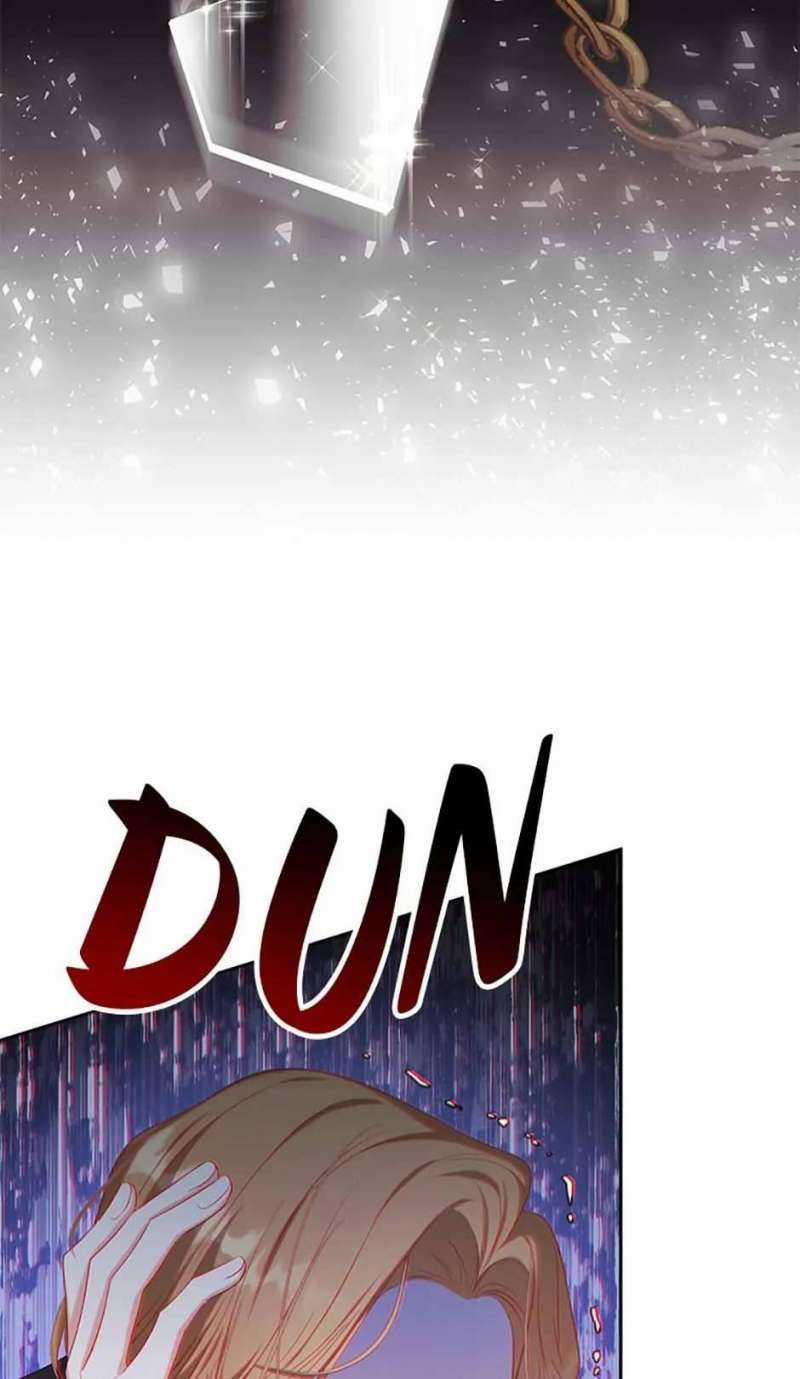 Hầu Gái Trong Trò Chơi Harem Ngược Muốn Nghỉ Việc Chapter 1 trang 62