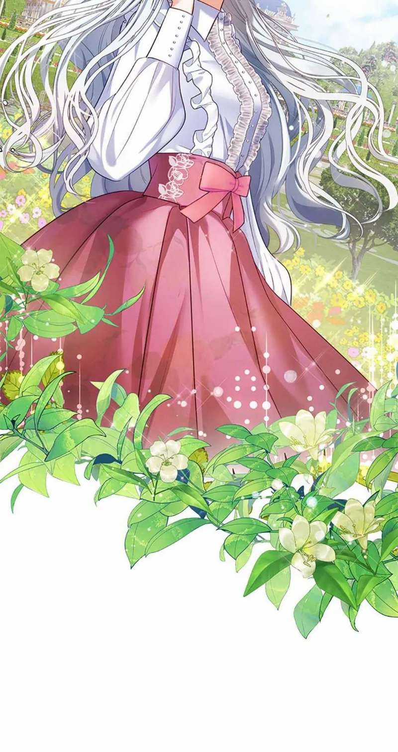 Hầu Gái Trong Trò Chơi Harem Ngược Muốn Nghỉ Việc Chapter 1 trang 69