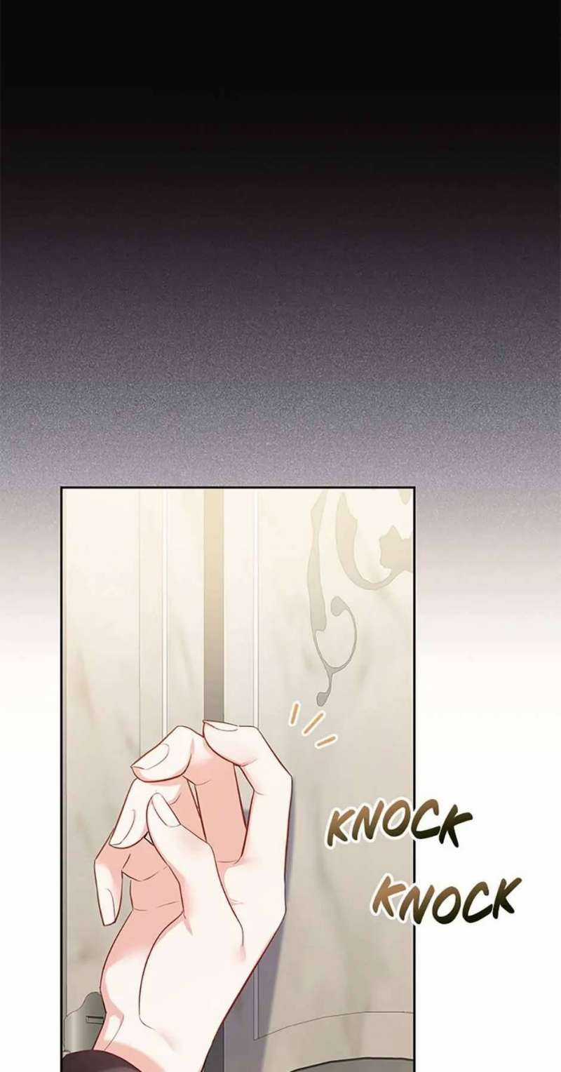 Hầu Gái Trong Trò Chơi Harem Ngược Muốn Nghỉ Việc Chapter 1 trang 71