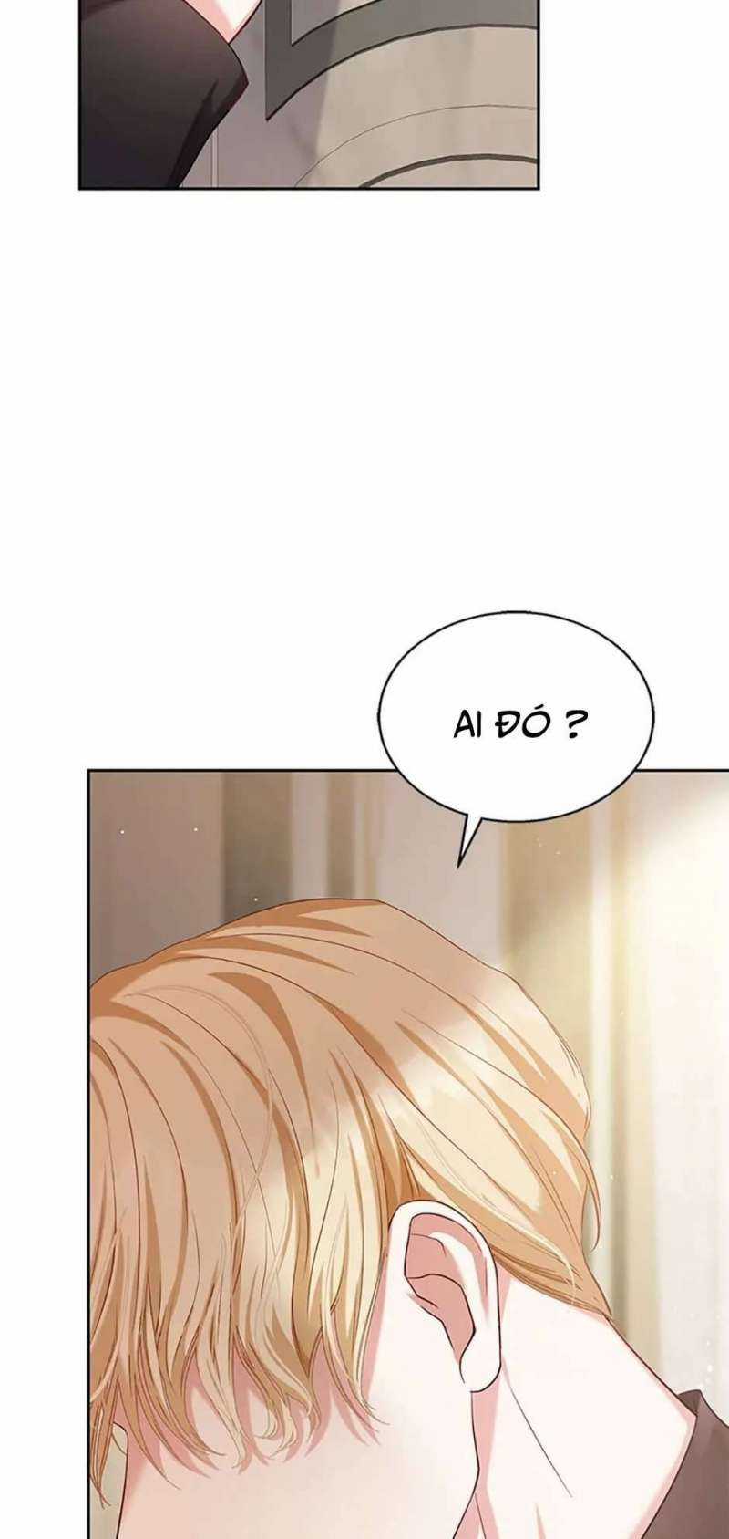 Hầu Gái Trong Trò Chơi Harem Ngược Muốn Nghỉ Việc Chapter 1 trang 72